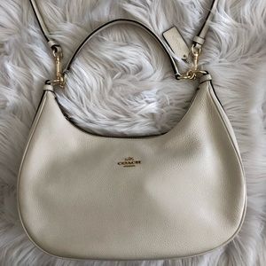 coach hobo crossbody